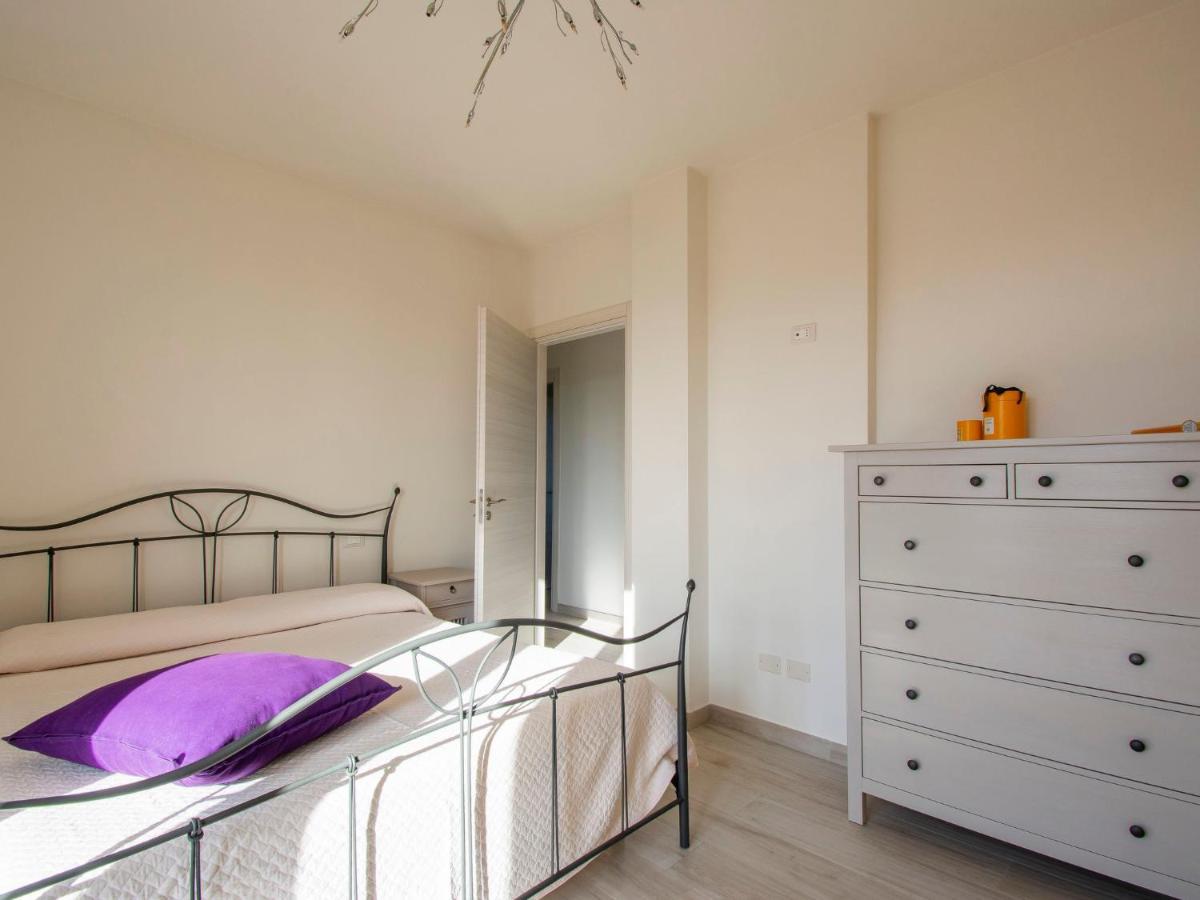 Holiday Home Del Sole By Interhome Bientina Exterior foto