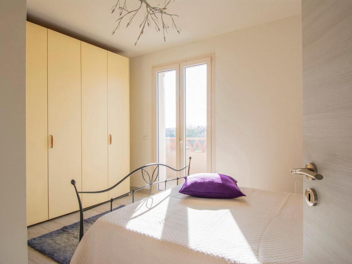 Holiday Home Del Sole By Interhome Bientina Exterior foto