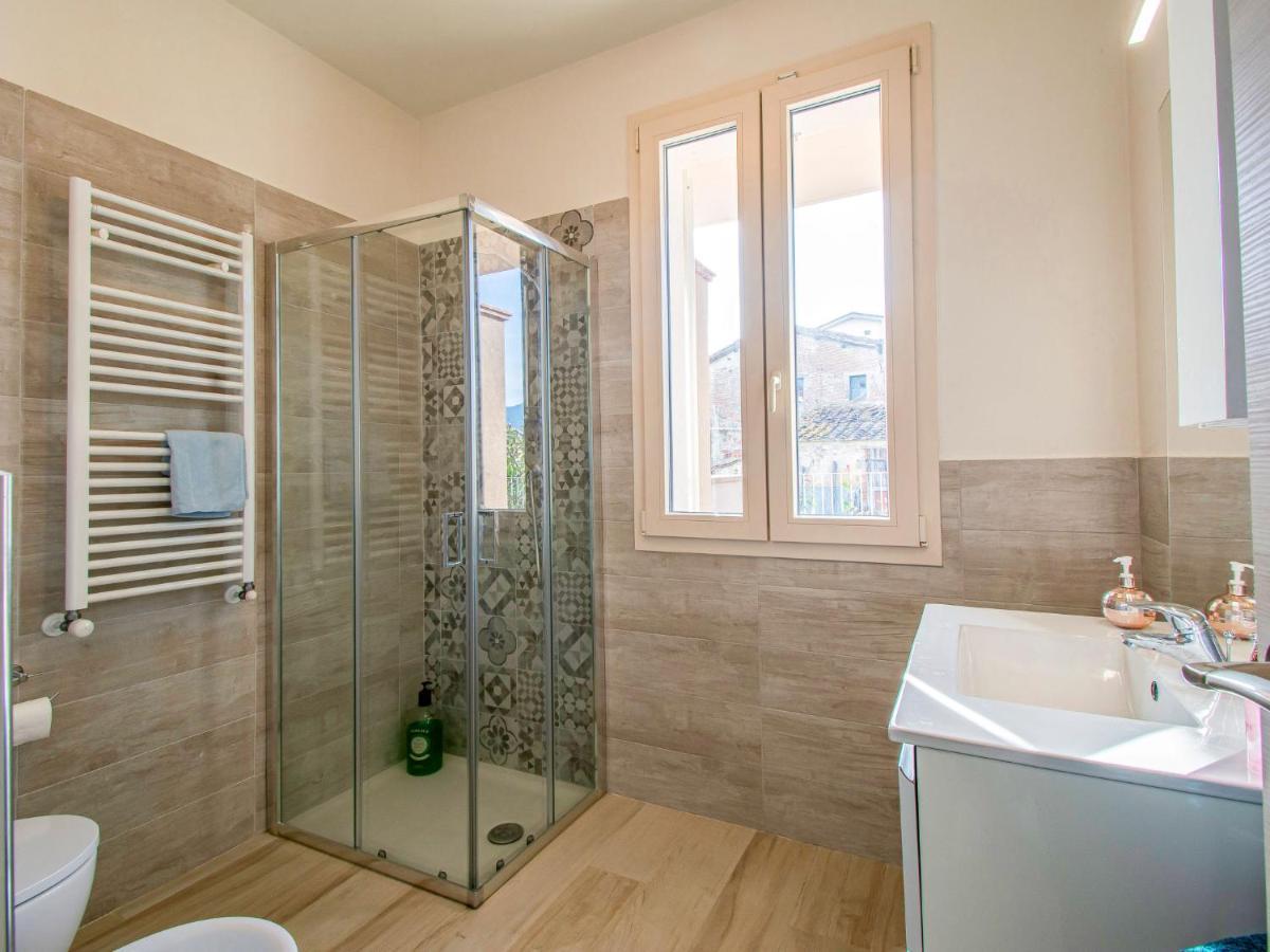 Holiday Home Del Sole By Interhome Bientina Exterior foto