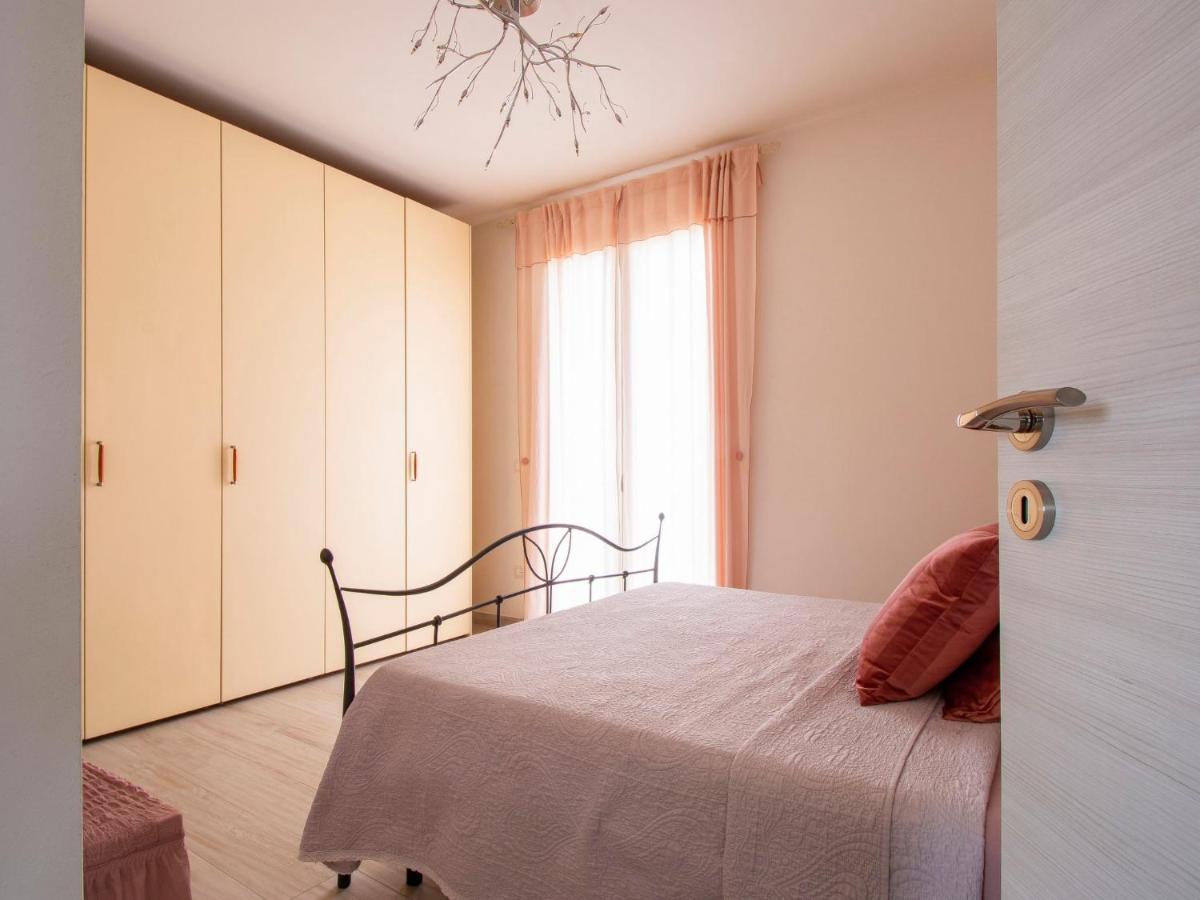 Holiday Home Del Sole By Interhome Bientina Exterior foto